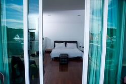 Braddell Road (D13), Semi-Detached #617725821